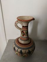 Petite Carafe 
