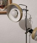 Lampadaire vintage 