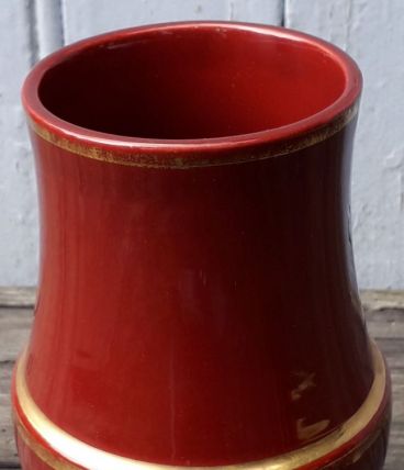 vase saint clément b.letalle