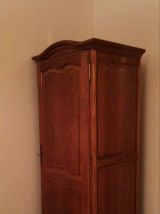 Cause décès vends totalité mobilier et canapés (20 pièces)