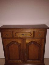Cause décès vends totalité mobilier et canapés (20 pièces)
