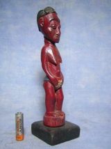 Superbe bloblo bla 