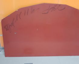 MIROIR ART DECO BISEAUTE DE 1923