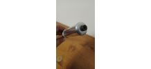 Pompe ancienne Lapize 40 cm très bon état