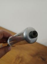 Pompe ancienne Lapize 40 cm très bon état