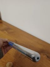 Pompe ancienne Lapize 40 cm très bon état