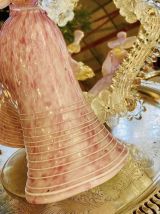 Figurine Murano