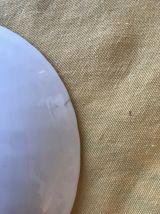 Lot de porcelaine anglaise royal Stafford