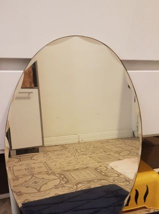Miroirs année 1981