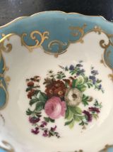 tasse ancienne Jacob Petit