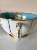 tasse ancienne Jacob Petit
