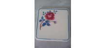 Dessous de plat Luneville