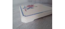 Dessous de plat Luneville
