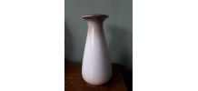 Vase en céramique Germany