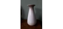 Vase en céramique Germany