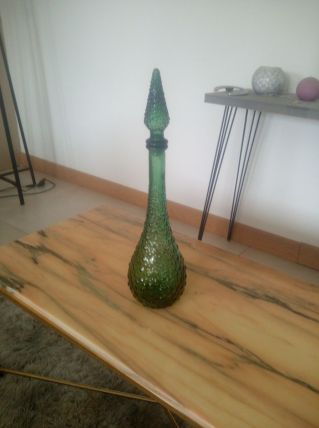 Carafe vintage