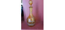 Carafe 1900