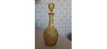 Carafe 1900