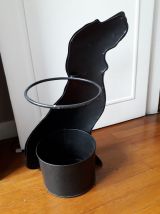 Porte-parapluie design