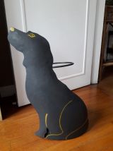 Porte-parapluie design
