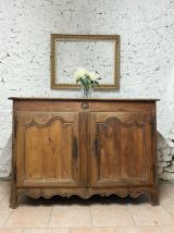 Commode