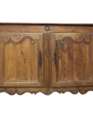 Commode