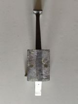 Patère