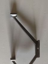 Patère