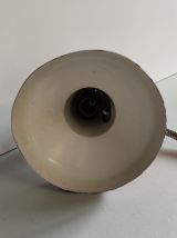 Lampe de bureau