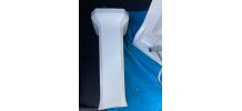 Lavabo ancien 