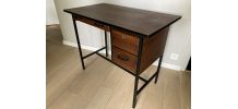 Bureau 