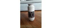 Vase vintage GERMANY