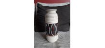Vase vintage GERMANY