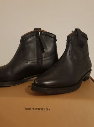 Boots Walkyrie