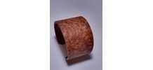 Bracelet  amboina