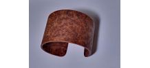 Bracelet  amboina