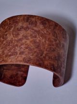 Bracelet  amboina