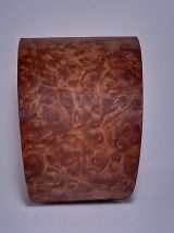 Bracelet  amboina