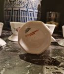 5 coquetiers 