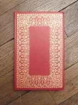 Les Chefs D'oeuvre de François Mauriac- Tome 3