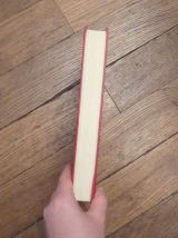 Les Chefs D'oeuvre de François Mauriac- Tome 3