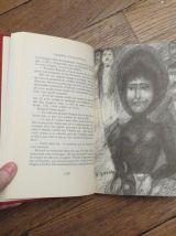 Les Chefs D'oeuvre de François Mauriac- Tome 3