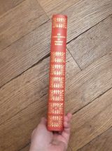 Les Chefs D'oeuvre de François Mauriac- Tome 3