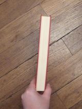 Les Chefs D'oeuvre de François Mauriac- Tome 4