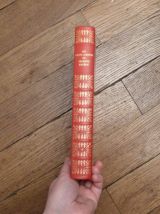 Les Chefs D'oeuvre de François Mauriac- Tome 4