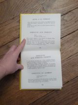 Pays Basques- Huguette Couffignal- La Cuisine Rustique