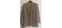 très beau blazer homme neuf  Marks Spencer taille EURO 56