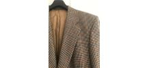 très beau blazer homme neuf  Marks Spencer taille EURO 56