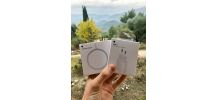 Apple Magsafe / Chargeur 20 W