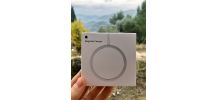 Apple Magsafe / Chargeur 20 W